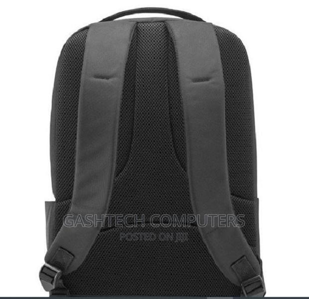 HP Commuter Backpack - thumbnail 2