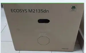 ;Yocera Ecosys MFP, Scan,Print,Copy