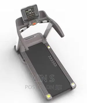 Commercial Treadmills/Treadmills, Treadmills, Treadmills~