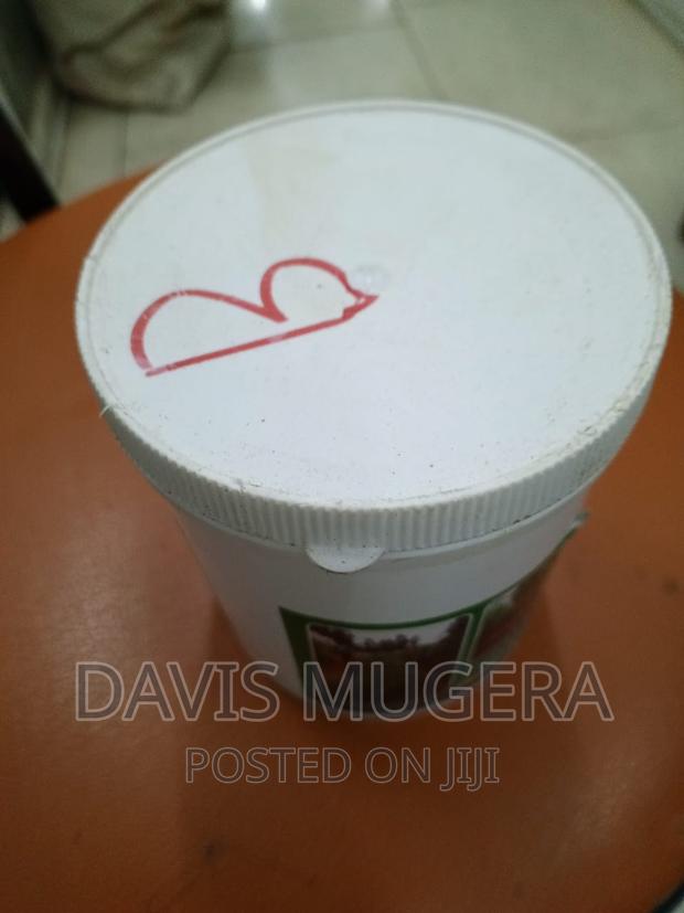 Hydro B Hydroponic Plants Nutrients - 1kg - thumbnail 4