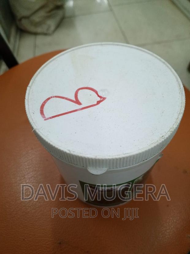 Hydro B Hydroponic Plants Nutrients - 1kg - thumbnail 3