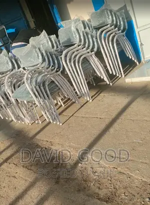 Office Waiting Chair Office Chair Office Chair Office Chair