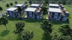 5bdrm Villa In Lavington For Sale - thumbnail 2