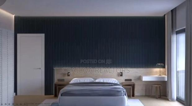 5bdrm Villa In Lavington For Sale - thumbnail 6