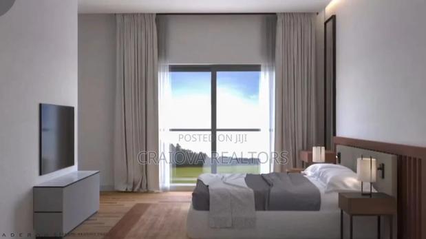 5bdrm Villa In Lavington For Sale - thumbnail 8