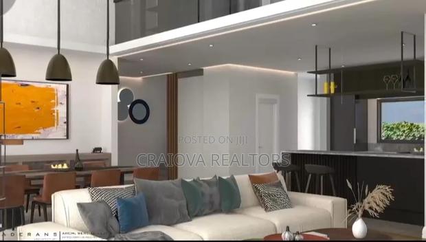 5bdrm Villa In Lavington For Sale - thumbnail 9