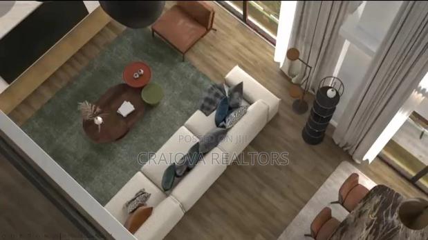 5bdrm Villa In Lavington For Sale - thumbnail 10