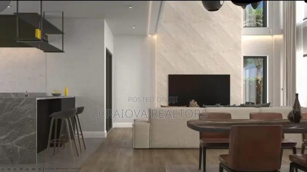 5bdrm Villa In Lavington For Sale - thumbnail 13