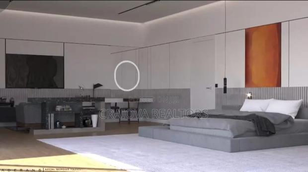 5bdrm Villa In Lavington For Sale - thumbnail 14