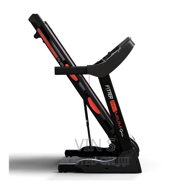 Treadmills/Treadmills, 5hp Treadmills, Treadmills Treadmills