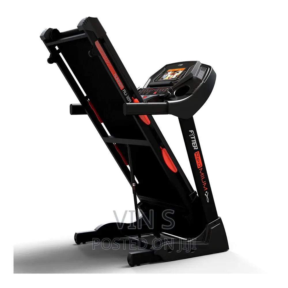 5hp Treadmills/Treadmills_treadmills_treadmills Treadmills~