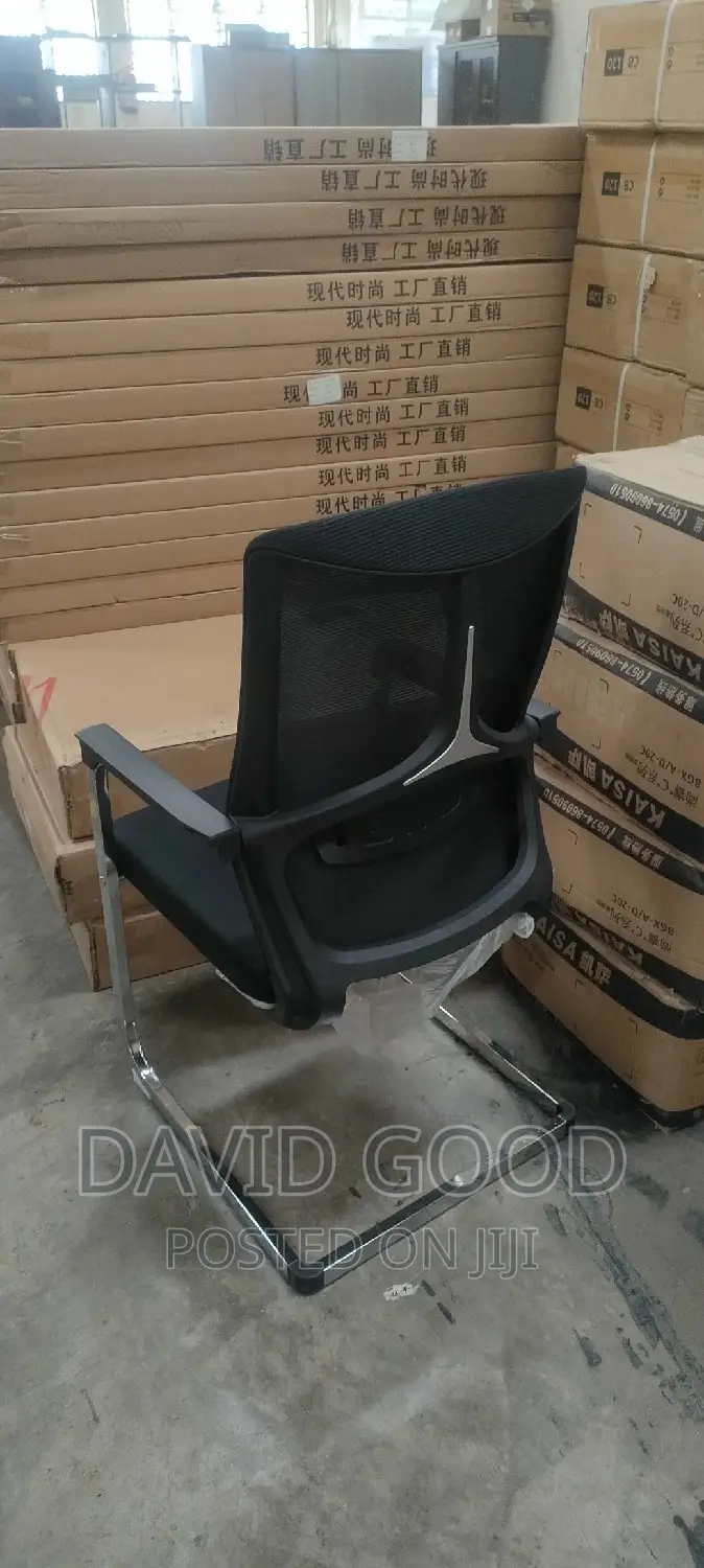Office Chair Office Chair Office Chair Office Chair