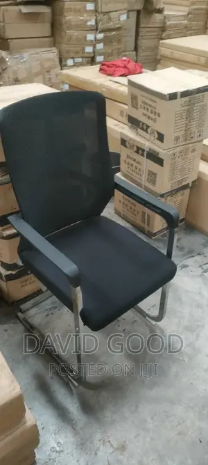 Office Chair Office Chair Office Chair Office Chair