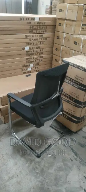 Office Chair Office Chair Office Chair Office Chair