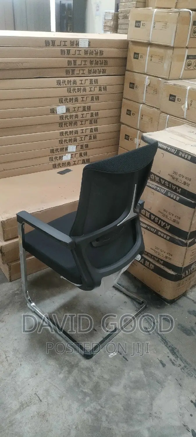 Office Chair Office Chair Office Chair Office Chair