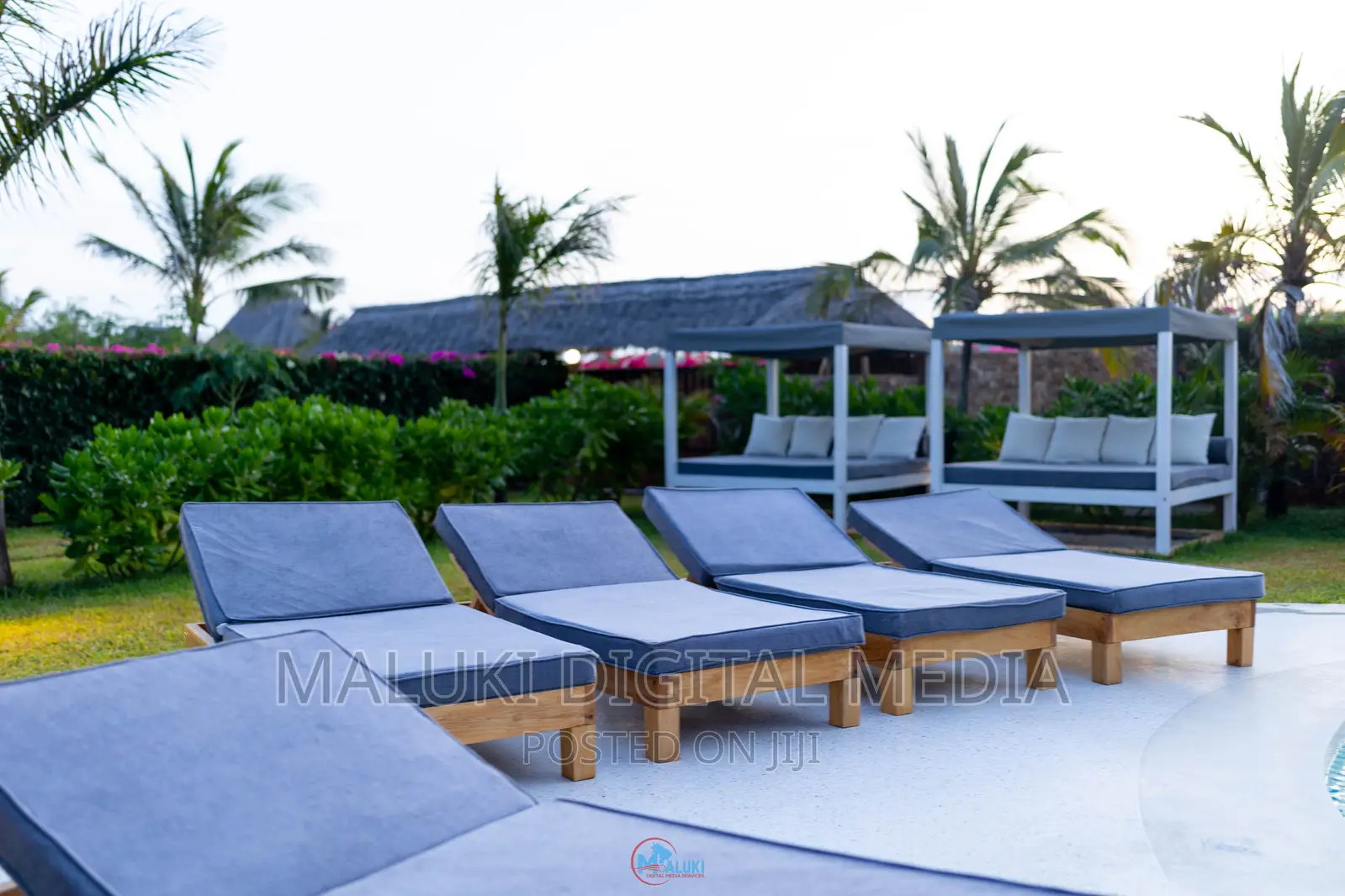 Watamu Drone and Photography Services