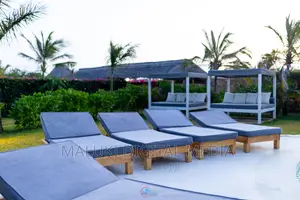 Watamu Drone and Photography Services
