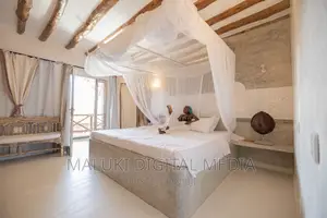 Watamu Drone and Photography Services