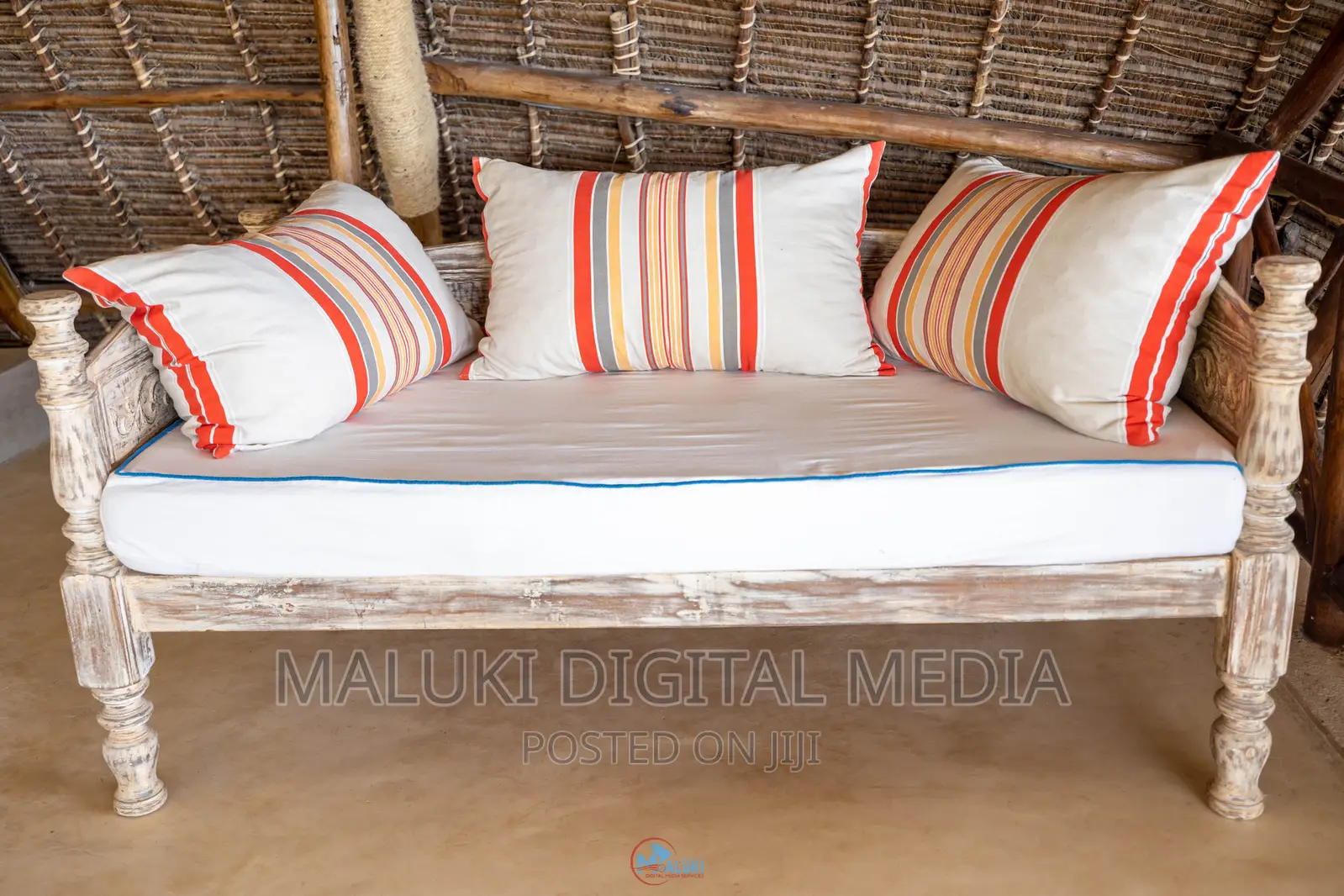 Watamu Drone and Photography Services