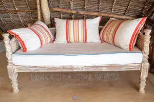 Watamu Drone and Photography Services