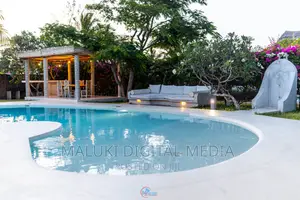 Watamu Drone and Photography Services