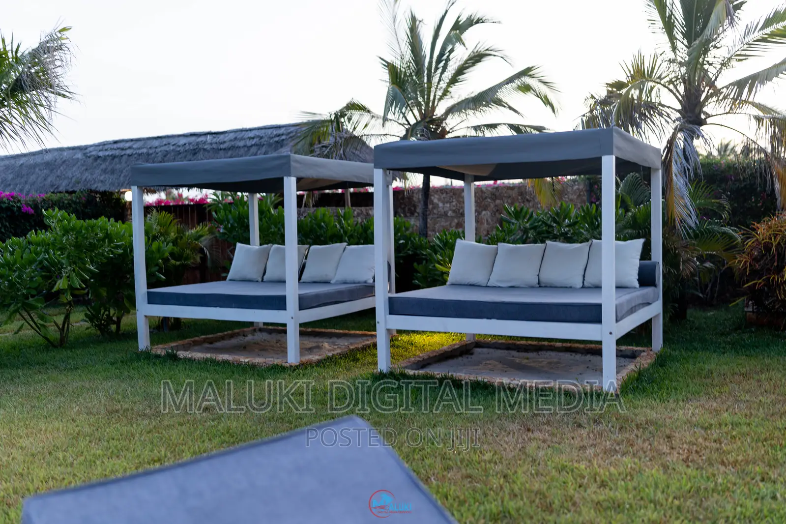 Watamu Drone and Photography Services