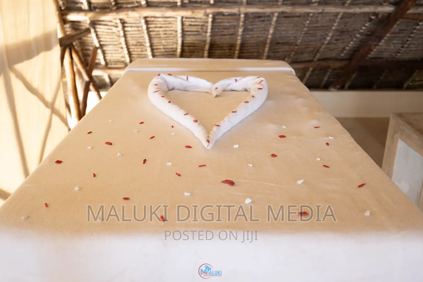 Watamu Drone and Photography Services