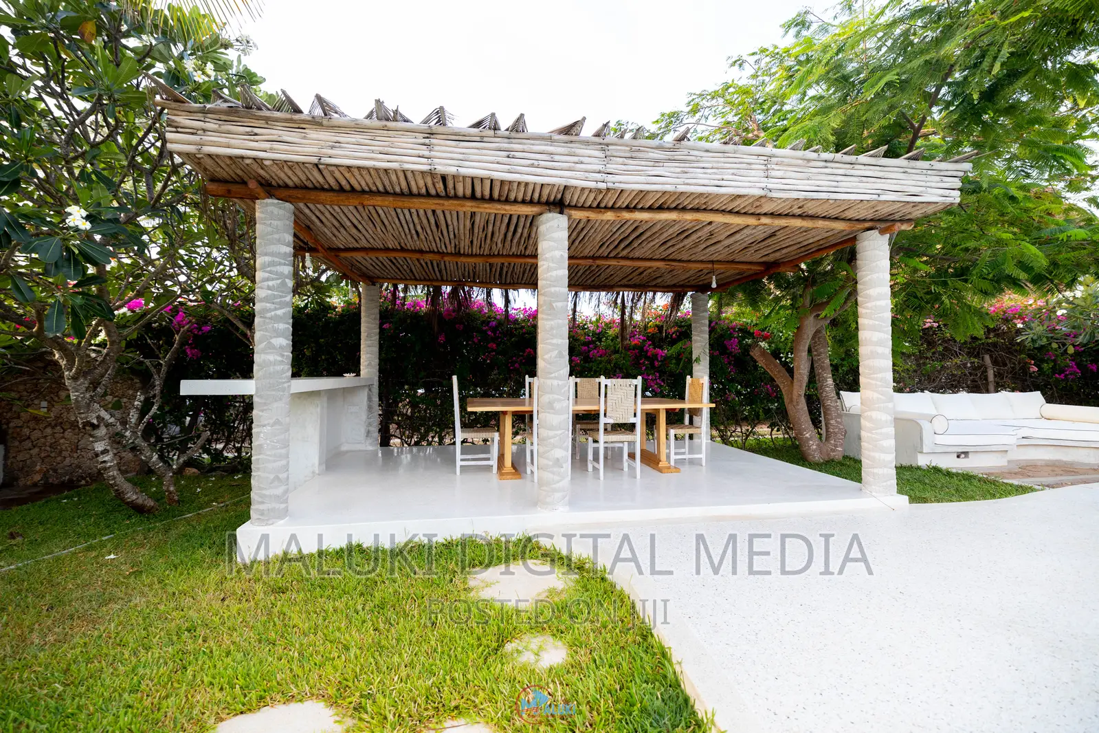 Watamu Drone and Photography Services
