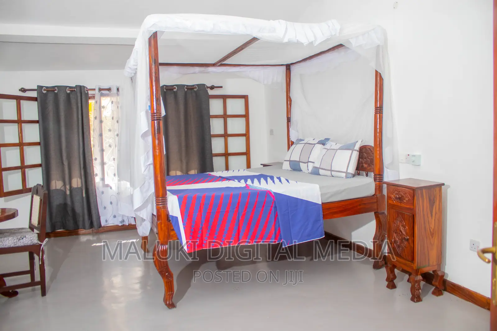 Watamu Drone and Photography Services