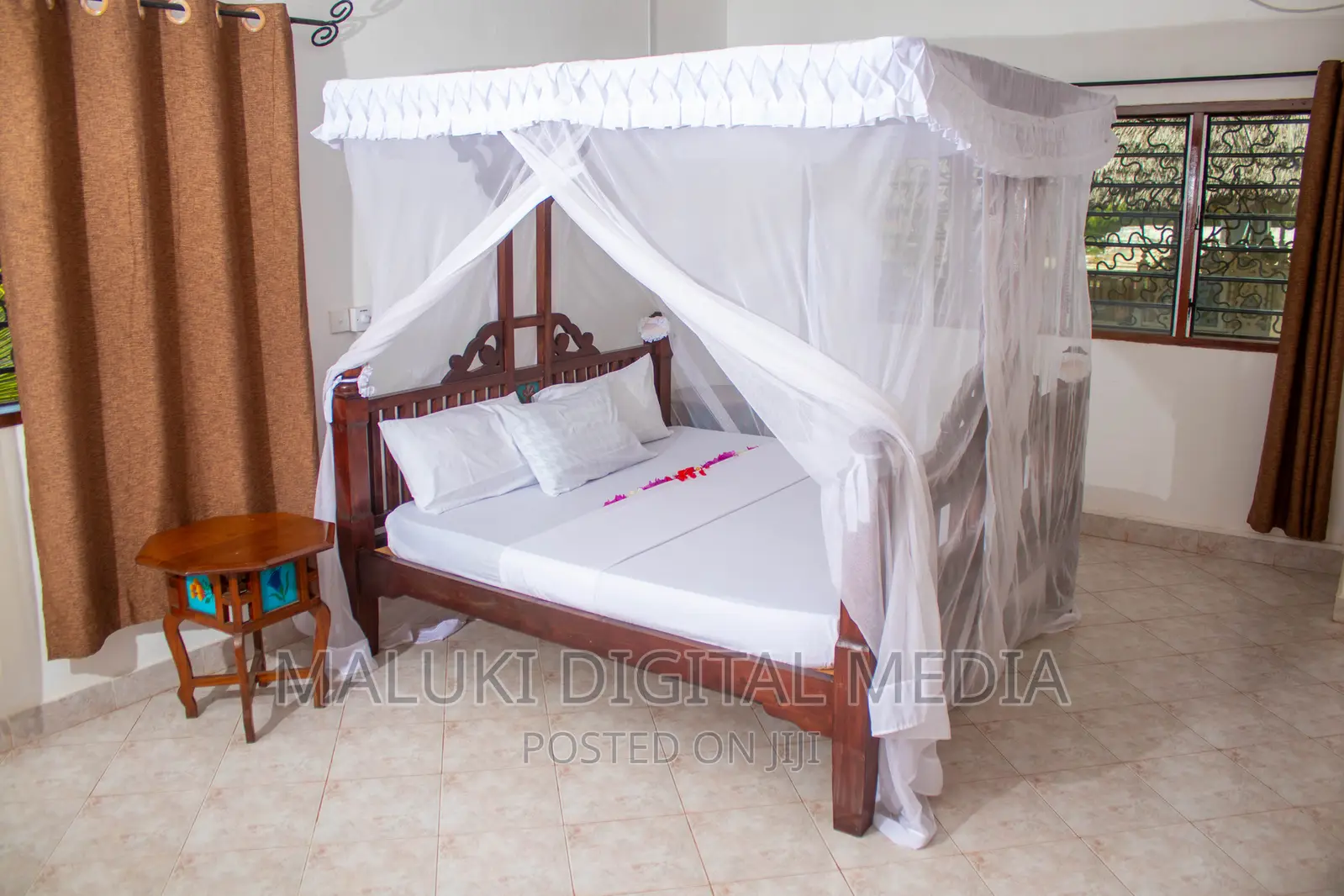 Watamu Drone and Photography Services
