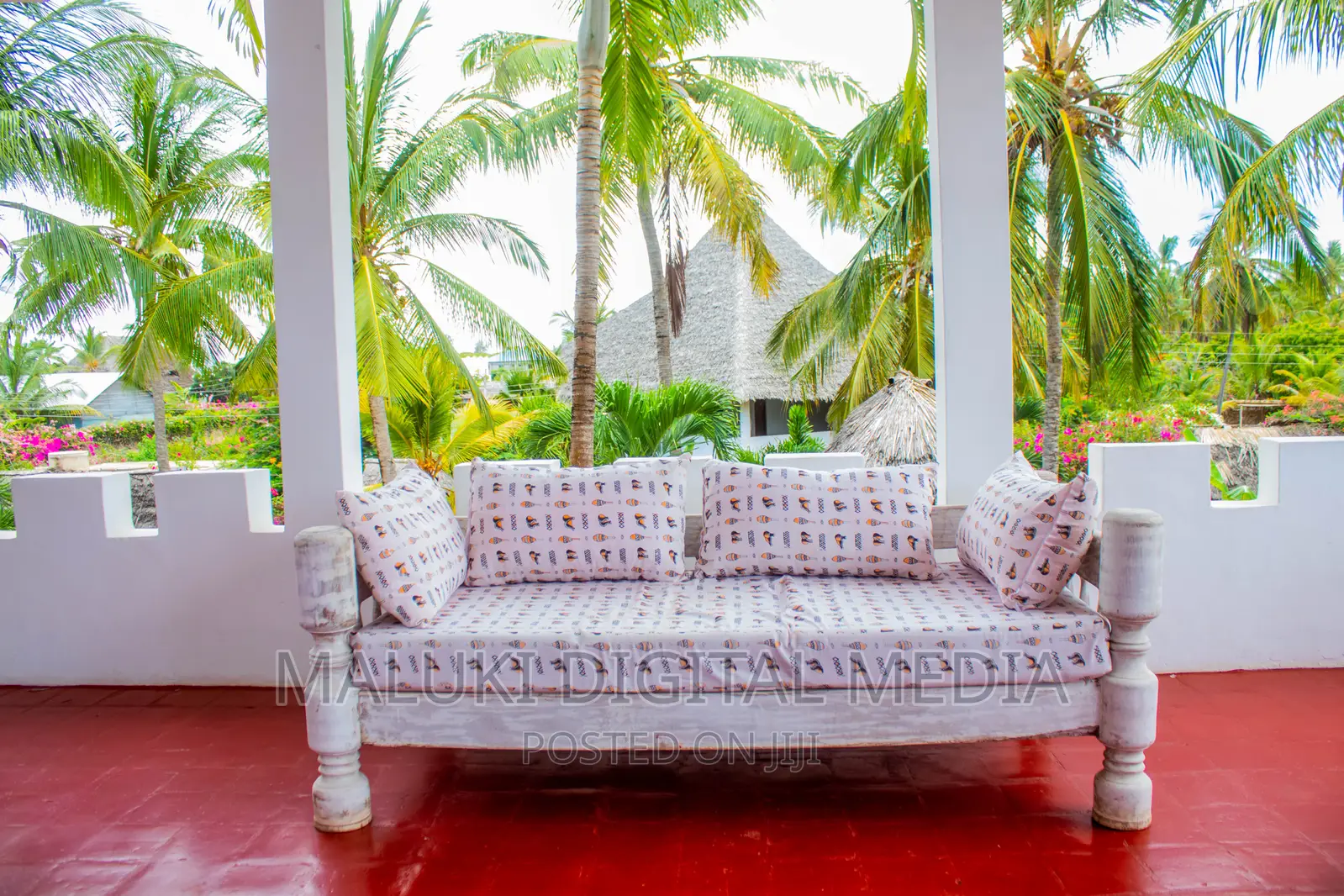 Watamu Drone and Photography Services