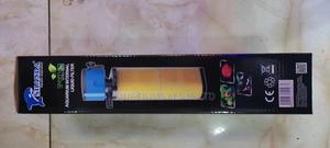 Big SDF-4001 Shanda Aquarium Filter Pump - thumbnail 2