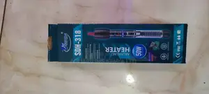 Aquarium Heater 50W, Shanda