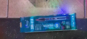 SDH-318 Aquarium Heater