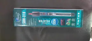 Aquarium Heater 100w , SDH -318