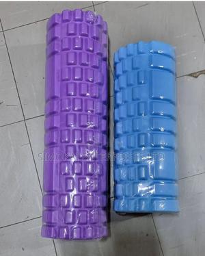 30cm 45cm Foam Rollers - thumbnail 2