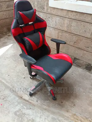 Gaming Chair Gaming Chair Gaming Chair Gaming Chair