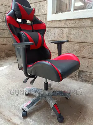 Gaming Chair Gaming Chair Gaming Chair Gaming Chair Gaming