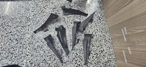 Nissan Slphy Windscreen Finishers