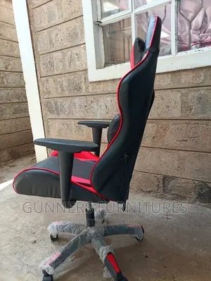 Gaming Chairs Gaming Chairs Gaming Chairs