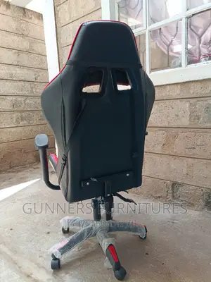 Gaming Chairs Gaming Chairs Gaming Chairs