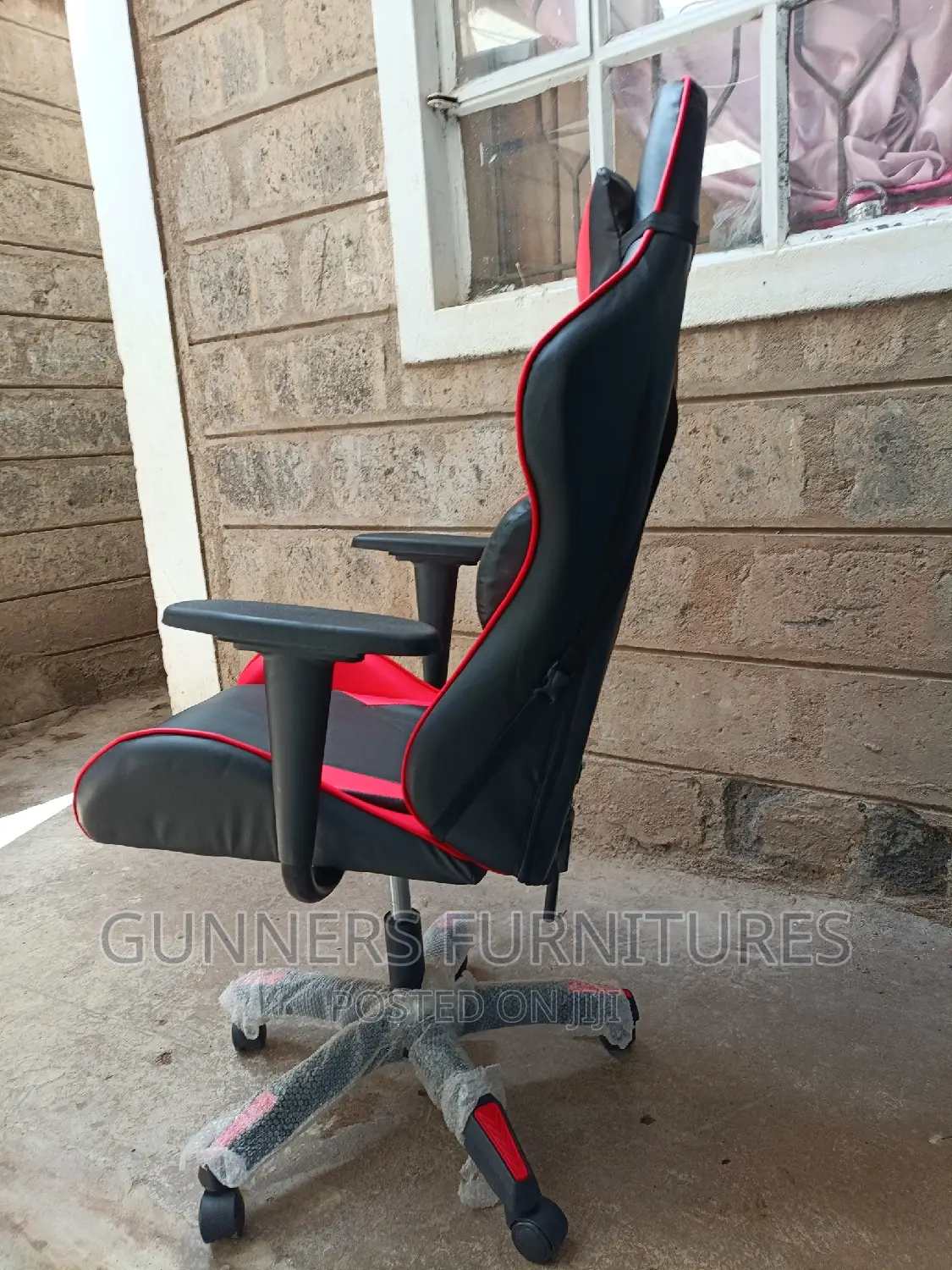 Gaming Chairs Gaming Chairs Gaming Chairs
