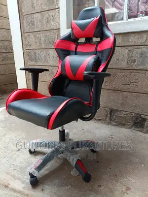Gaming Chairs Gaming Chairs Gaming Chairs Gaming