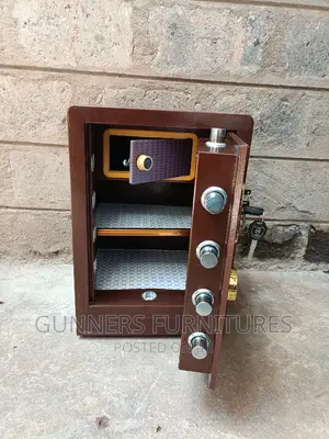 Safes Safes Safe Box Safe Box
