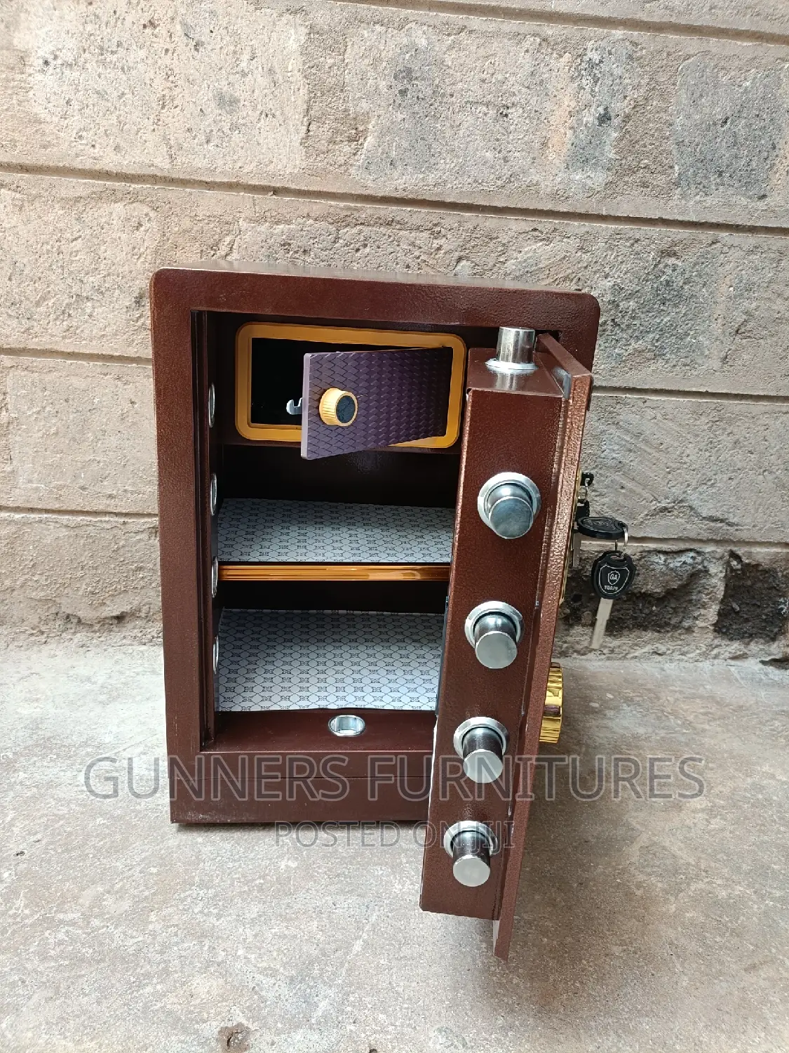 Safes Safes Safe Box Safe Box