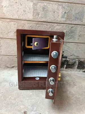 Safes Safes Safe Box Safe Box