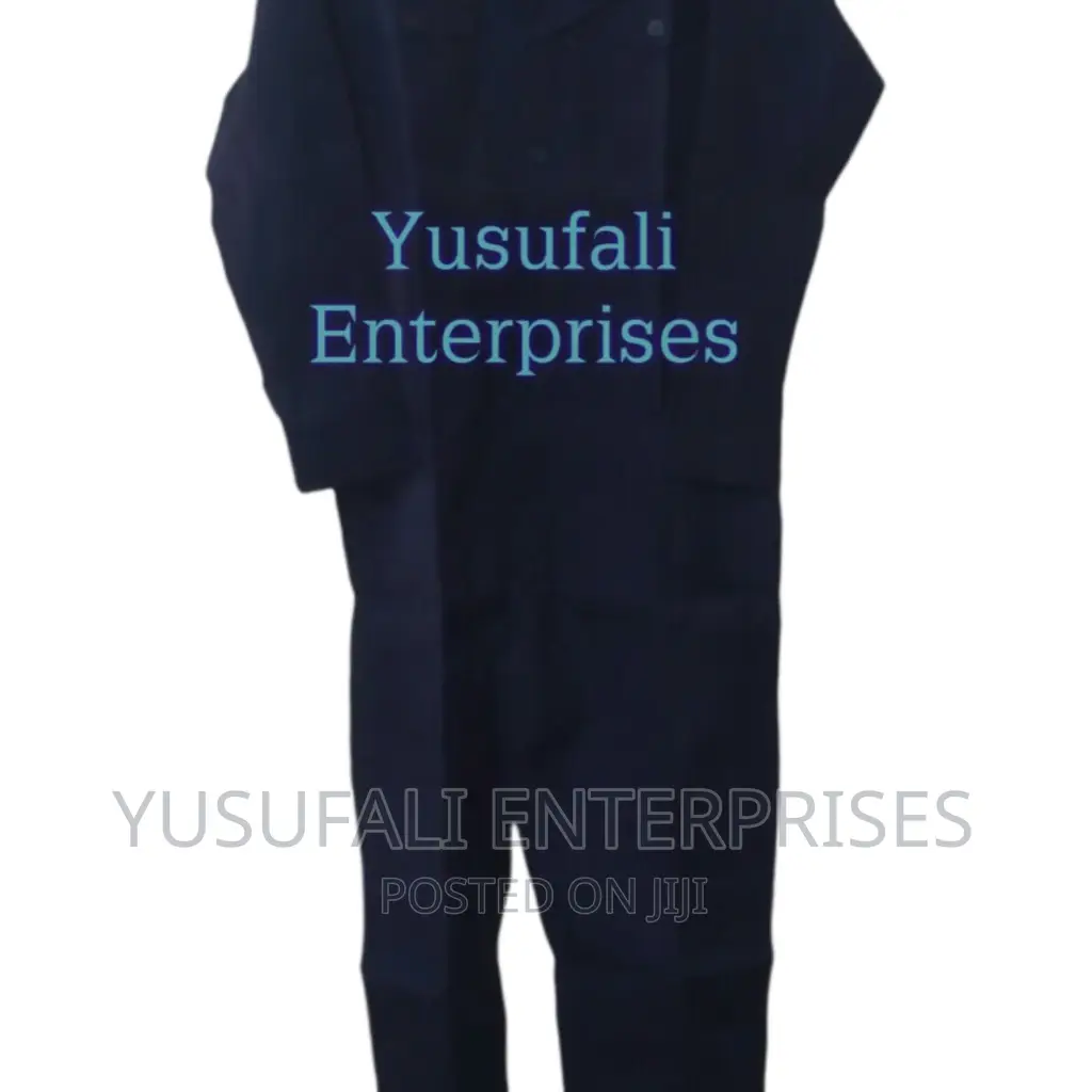 Overall / Coverall In Wholesale