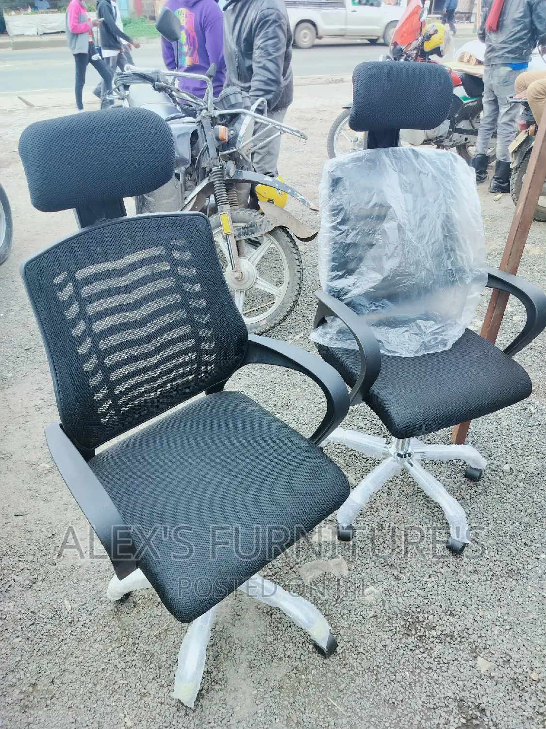 Office Chairs Office Chair Office Chair Office Chair Office
