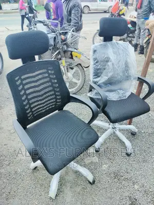 Office Chairs Office Chair Office Chair Office Chair Office
