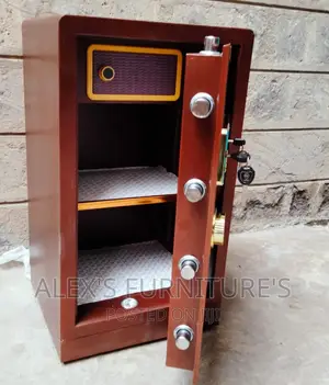 Safe Box Safe Box Safe Box Safe Box Safe Box Safe Box